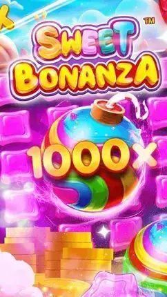 Candy Queen: Golden Wins preview